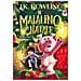 J. K. Rowling - Il Maialino Di Natale - Foto miniatura 1