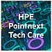Hewlett Packard Enterprise 5y Tech Care Essential (hpe Pointnext Tech Care Essential Service - Contratto Di Assistenza E - Foto miniatura 2