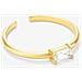 Gioielleria Radiant Ry000063. Anello, Colore Oro. Donna. - In ordine - Foto miniatura 3