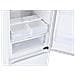 Frigorifero Combinato RB38C605DWW /EF Total No Frost Classe D Capacità Lorda 390 Litri Colore Bianco - Foto miniatura 6