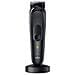 Series 7 MGK7460 Kit per lo Styling Rifinitore 12-In-1 con Tecnologia AutoSense Impermeabile - Nero - Foto miniatura 2