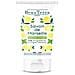 Sapone Di Marsiglia Menta Limone 100ml Beauterra - Foto miniatura 1