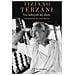 Tiziano Terzani - Un Indovino Mi Disse - Foto miniatura 1