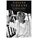 Tiziano Terzani - Un Indovino Mi Disse - Foto miniatura 2