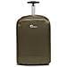 Pro Trekker RLX 450 AW II Custodia trolley Grigio, Arancione - Foto miniatura 4