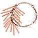 Bracciale Donna Breil Tj2220 20 Cm - Foto miniatura 1
