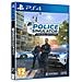 Videogioco Playstation 4 Police Simulator: Patrol Officers - Foto miniatura 1