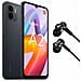 Smartphone Xiaomi Redmi A2 - Foto miniatura 1