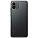 Smartphone Xiaomi Redmi A2 - Foto miniatura 3