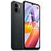 Smartphone Xiaomi Redmi A2 - Foto miniatura 5