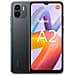 Smartphone Xiaomi Redmi A2 - Foto miniatura 6