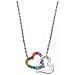 Collana Donna Lotus Ls1912-1/2 - Foto miniatura 1