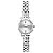 Orologio Donna Breil Tw2019 - Foto miniatura 1