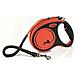 Guinzaglio Per Cani Flexi - Foto miniatura 1
