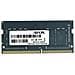 Memoria Ram Afsd416ps1p Ddr4 16 Gb - Foto miniatura 1