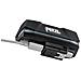 NAO RL Nero, Arancione Torcia a fascia LED - Foto miniatura 8