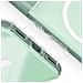 Cover Magsafe Per Google Pixel 8a Semirigida Angoli Bumper - Foto miniatura 3