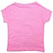 T-shirt Minnie min24-1488 s2-5a Ragazza - Foto miniatura 3