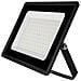 Riflettore Smd 100w 8500 Lm 230v - Foto miniatura 1