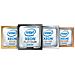 Processore Xeon Silver-4510 2.4 Ghz - Foto miniatura 1
