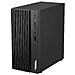 Pc Desktop PRO DP180 14TC-426IT Intel Core i7-14700F Ram 8 GB SSD 512 GB Nvidia GeForce RTX 3060 8 GB 4xUSB 3.0 Windows 11 Pro - Foto miniatura 1