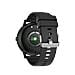 Smartwatch Con Monitoraggio Della Salute Black - Foto miniatura 3
