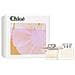Set Regalo Donna Chloé Chloé Eau De Parfum - Foto miniatura 2
