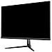 GGF Monitor PC 62,2 cm (24.5") 1920 x 1080 Pixel Full HD LED Nero - Foto miniatura 6