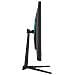 GGF Monitor PC 62,2 cm (24.5") 1920 x 1080 Pixel Full HD LED Nero - Foto miniatura 7