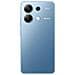 Redmi Note 13 4G 512GB 8GB Ram Display 6.67" Doppia SIM Android USB tipo-C 5000 mAh Ice Blue - Foto miniatura 2