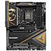 Scheda Madre MEG Z890 ACE Socket LGA 1851 Chipset Z890 ATX - Foto miniatura 2