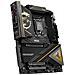 Scheda Madre MEG Z890 ACE Socket LGA 1851 Chipset Z890 ATX - Foto miniatura 3