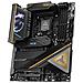 Scheda Madre MEG Z890 ACE Socket LGA 1851 Chipset Z890 ATX - Foto miniatura 5