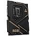 Scheda Madre MEG Z890 ACE Socket LGA 1851 Chipset Z890 ATX - Foto miniatura 6