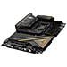 Scheda Madre MEG Z890 ACE Socket LGA 1851 Chipset Z890 ATX - Foto miniatura 7