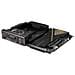 Scheda Madre MEG Z890 ACE Socket LGA 1851 Chipset Z890 ATX - Foto miniatura 8