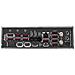 Scheda Madre MEG Z890 ACE Socket LGA 1851 Chipset Z890 ATX - Foto miniatura 9