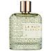 Eau De Parfum Donna La Nuit Blanche Intense 30 Ml - Foto miniatura 1
