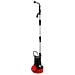 Elettropompa A Barile Sommersa Acque Chiare Scure 350w 5500 L/h Rbp350 - Foto miniatura 1