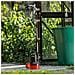 Elettropompa A Barile Sommersa Acque Chiare Scure 350w 5500 L/h Rbp350 - Foto miniatura 2