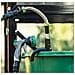 Elettropompa A Barile Sommersa Acque Chiare Scure 350w 5500 L/h Rbp350 - Foto miniatura 3