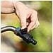 Elettropompa A Barile Sommersa Acque Chiare Scure 350w 5500 L/h Rbp350 - Foto miniatura 5