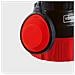 Elettropompa A Barile Sommersa Acque Chiare Scure 350w 5500 L/h Rbp350 - Foto miniatura 7