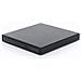 DVD-USB-04 lettore di disco ottico DVD±RW Nero - Foto miniatura 2