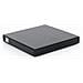 DVD-USB-04 lettore di disco ottico DVD±RW Nero - Foto miniatura 4