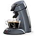 Original HD7806/51 macchina per caffè Macchina per caffè a cialde 0,7 L - Foto miniatura 1