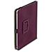 00227072 custodia per tablet 27,9 cm (11") Custodia a libro Bordeaux - Foto miniatura 9