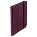00227072 custodia per tablet 27,9 cm (11") Custodia a libro Bordeaux - Foto miniatura 11