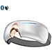 Massaggiatore Oculare Con 5 Modalità: Protezione Oculare, Vibrazione, Decompressione, Riposo E Libero. Riproduzione Musicale Bluetooth. - Foto miniatura 1