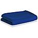 Asciugamano Rikat Di 90x30cm In Materiale Refrigerante Softcool Extreme Con Protezione Uv50. Di 160g/m2. Custodia Di Trasporto Con Manico E Moschettone. - Foto miniatura 2